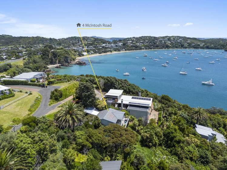 4 McIntosh Road Oneroa_20