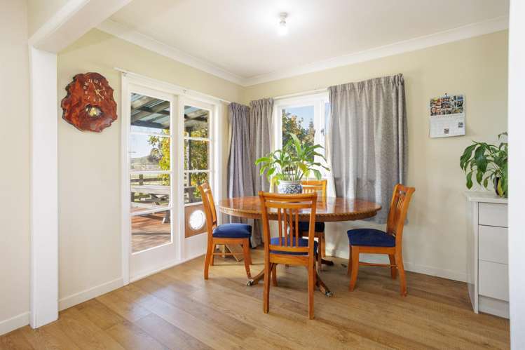 1422 Tauwhare Road Tauwhare_15