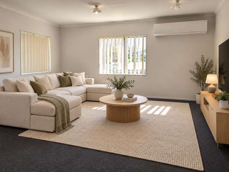 8 Totara Terrace Huntly_7
