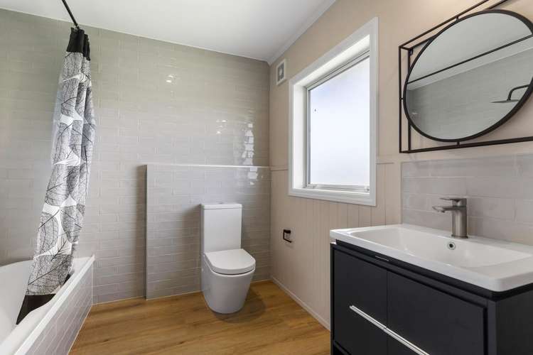 170 Mullins Road Ardmore_19