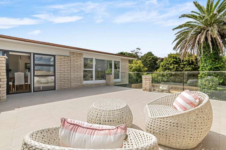 42 Judkins Crescent Cockle Bay_8