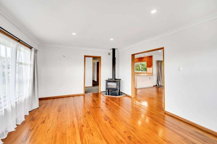 12 Alamein Crescent Onekawa_7