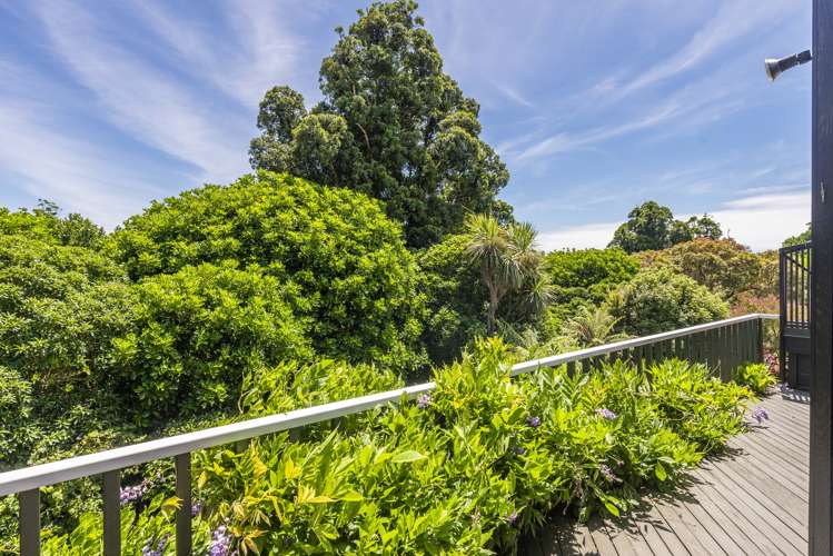 83 Belvedere Avenue Waikanae_29