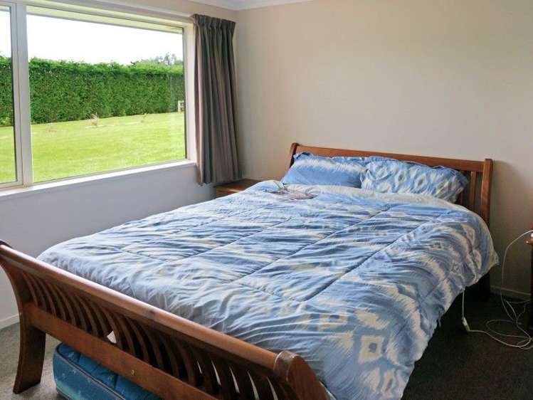 59 Millwood Glen Mill Road_5