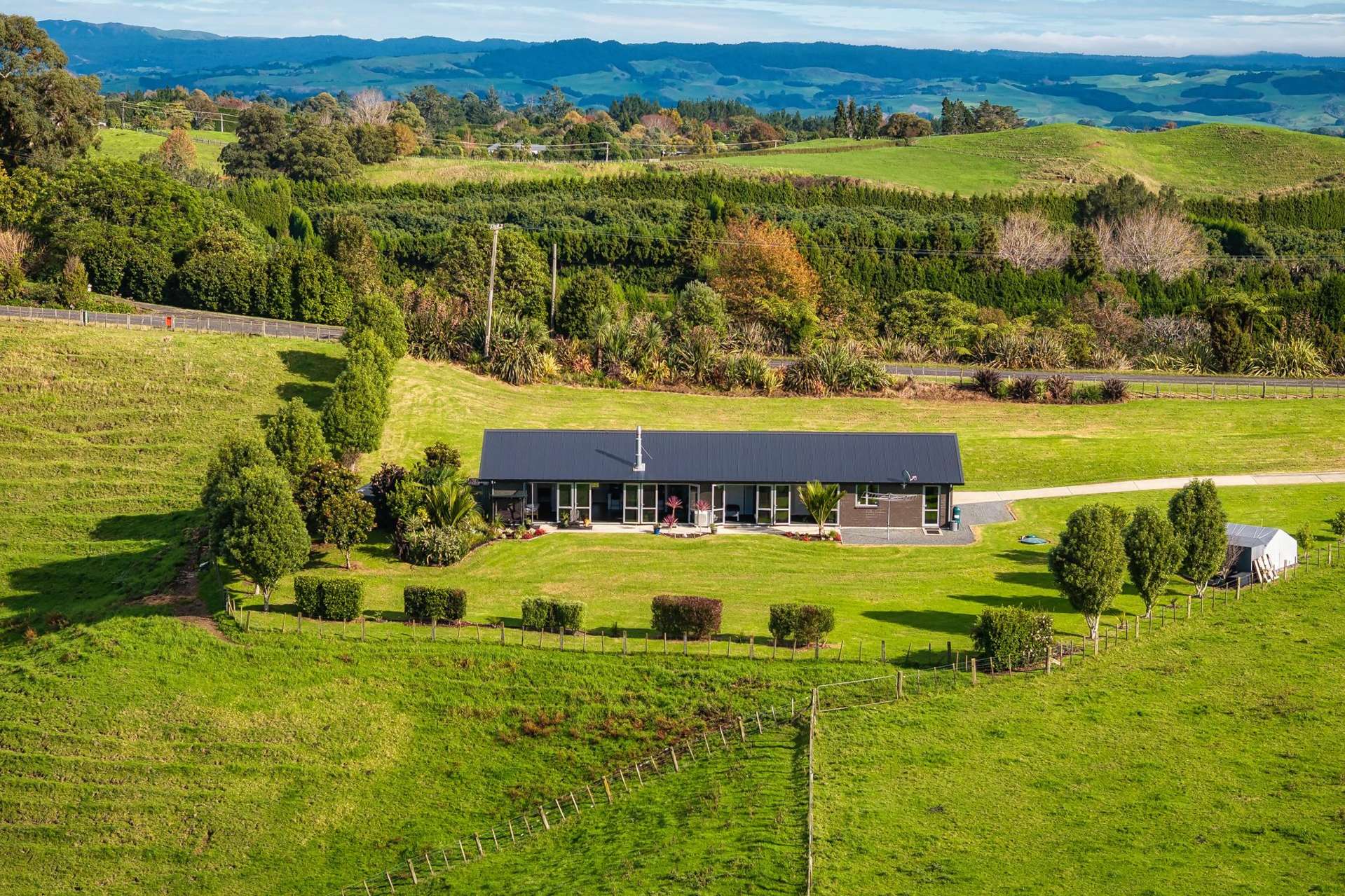 65 Hereford Road Oropi_0