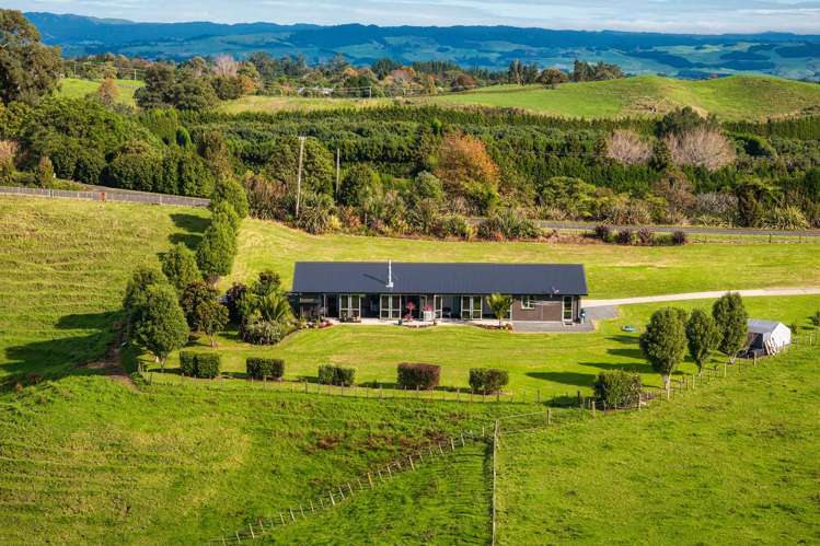 65 Hereford Road Oropi_0