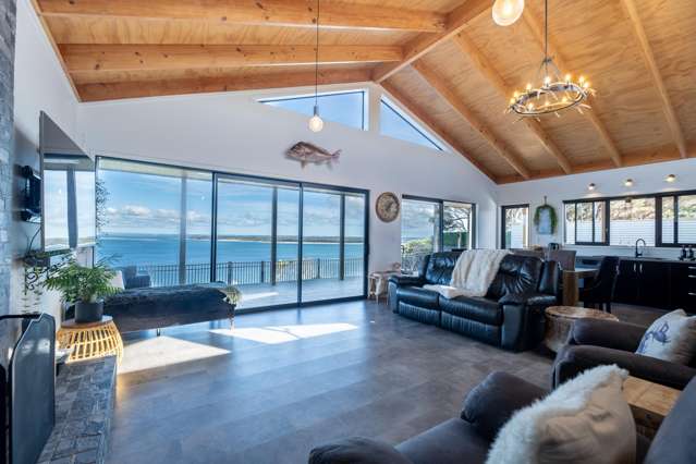 21 Motutara Drive Karikari Peninsula_1