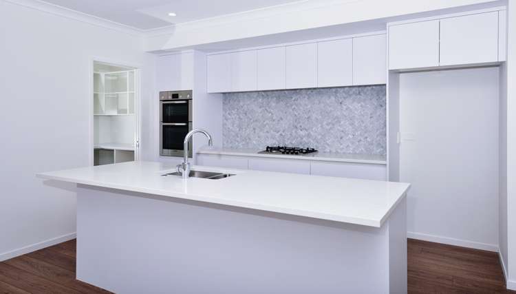 97 Pinecrest Drive Gulf Harbour_5