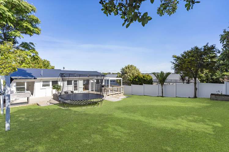 11 Lanigan Street Birkdale_12