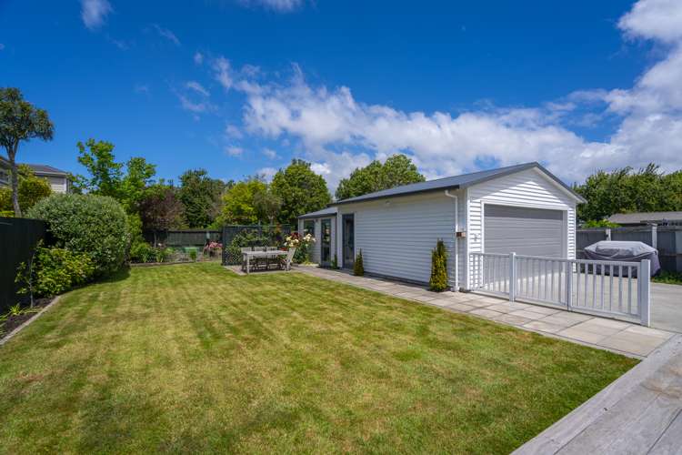 194 Knowles Street Saint Albans_14