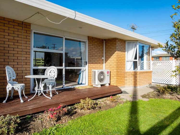 24 Dillon Street Blenheim Central_15