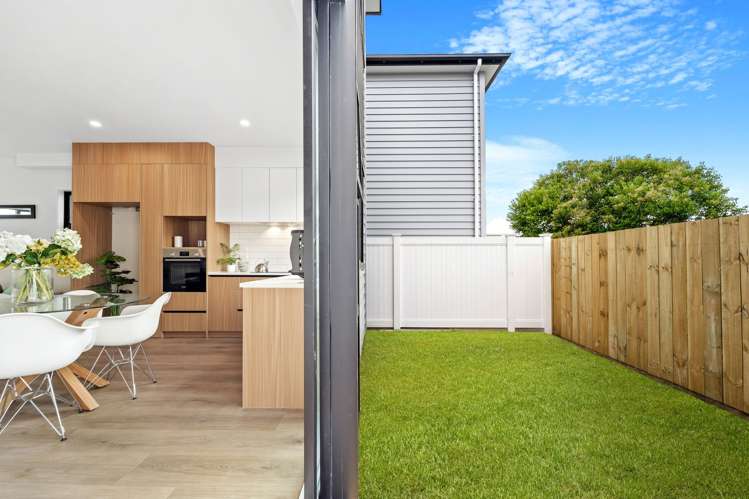 Lot 5/25 Swanson Road Henderson_14