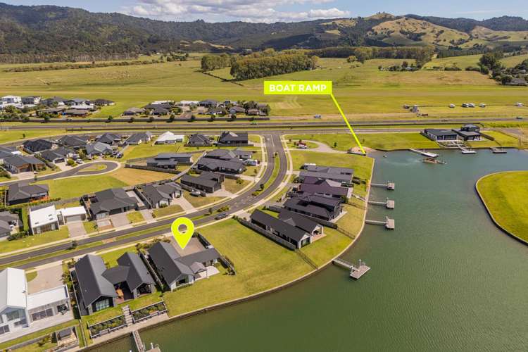 20 Ngaroma Crescent Whitianga_2
