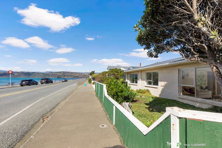 73 Marine Parade Seatoun_14