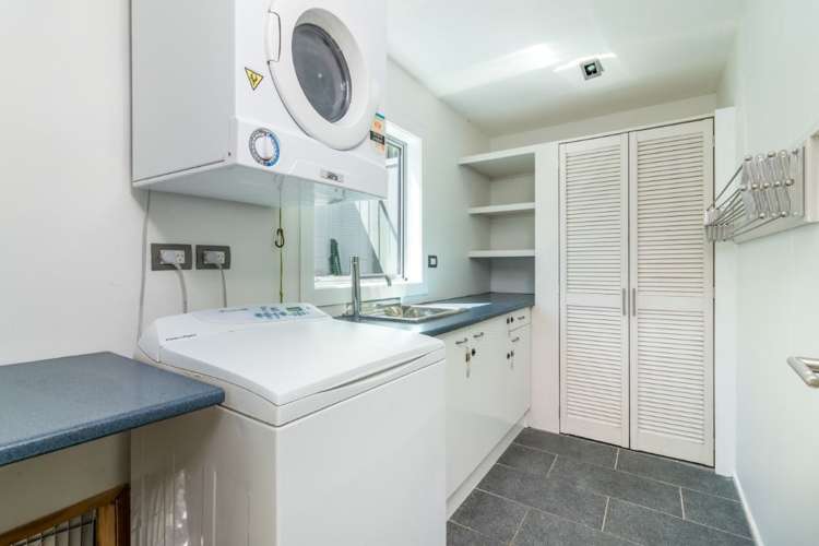 9 Hyllton Heights Lyttelton_13