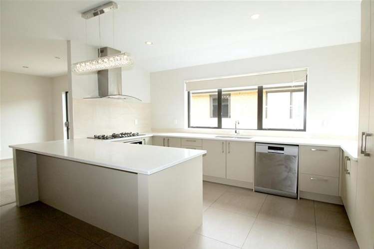 4 Moho Lane Takanini_6