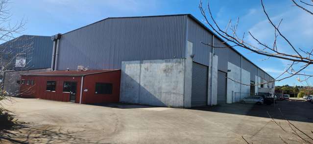 89 Poturi Street Tauriko_1