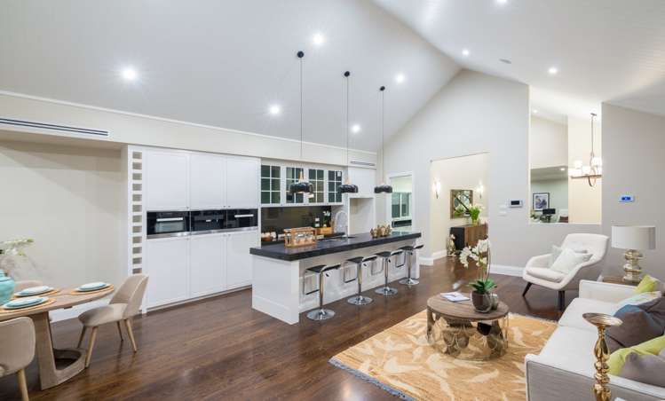 55 Golden Morning Drive Albany Heights_5