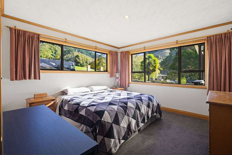 314 Thorpe-Orinoco Road Ngatimoti_7
