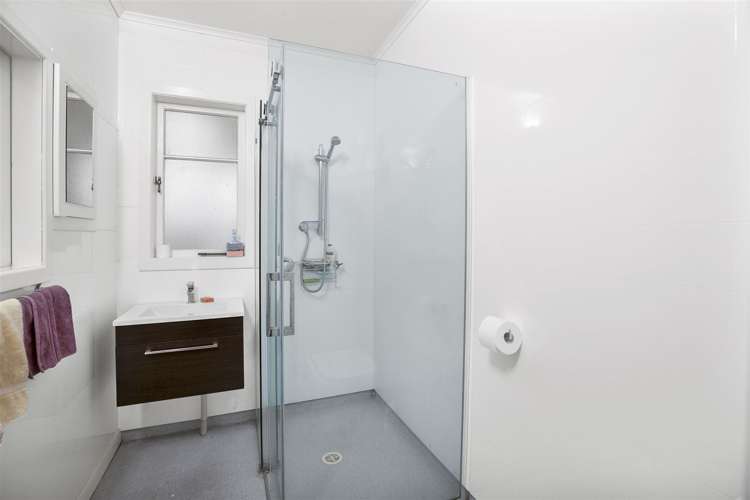 18 Coronation Street Paeroa_10