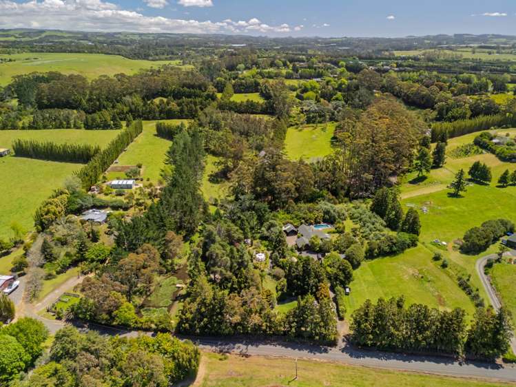 34 Doonside Road Kerikeri_43