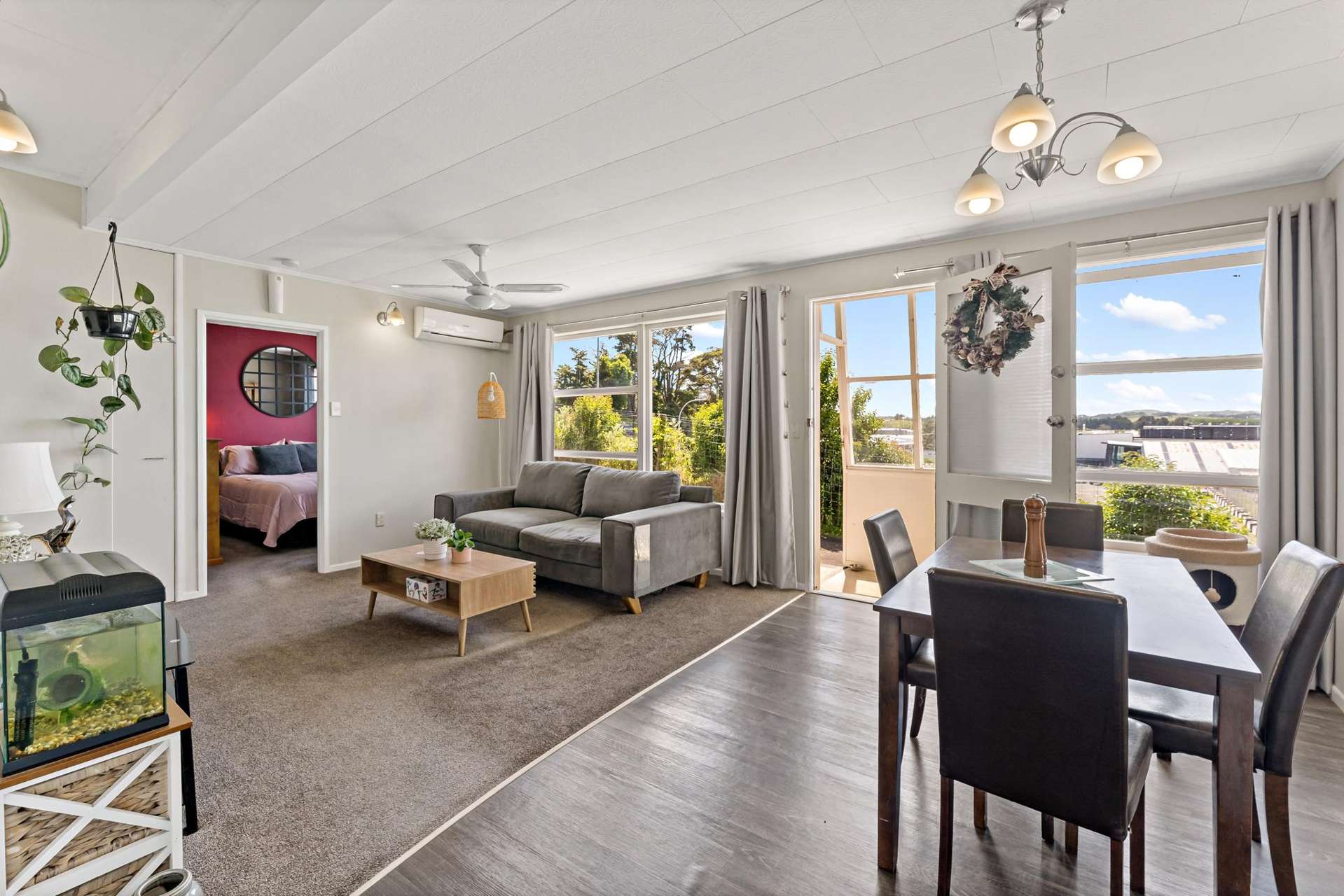 2/56 Glasgow Road Pukekohe_0