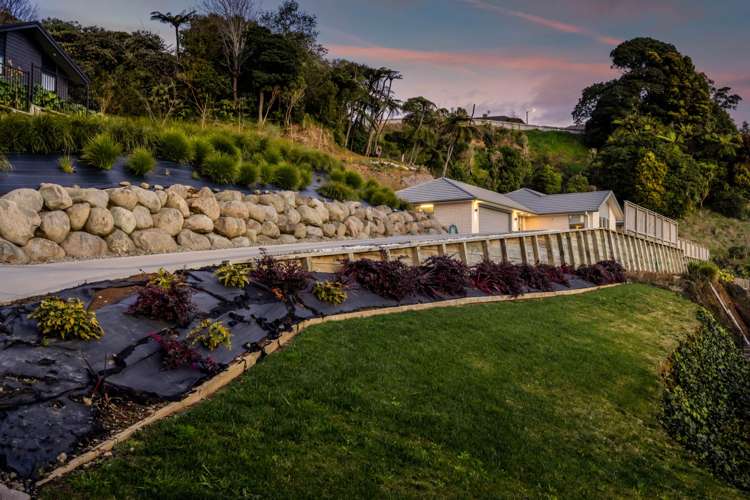 30B Sycamore Grove Lower Vogeltown_22