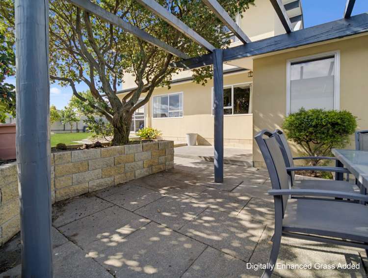 63 Lanark Crescent Tamatea_23