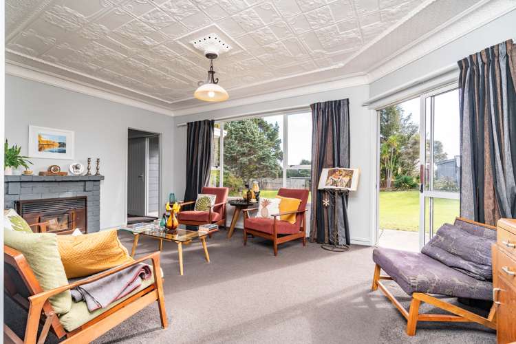 151 Colville Road Dargaville_6