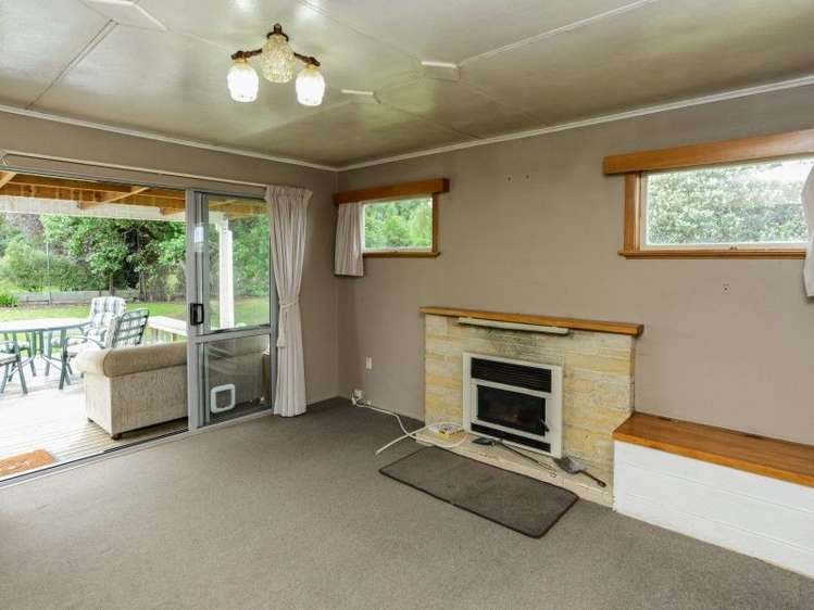 5 Albert Street Waipukurau and Surrounds_6