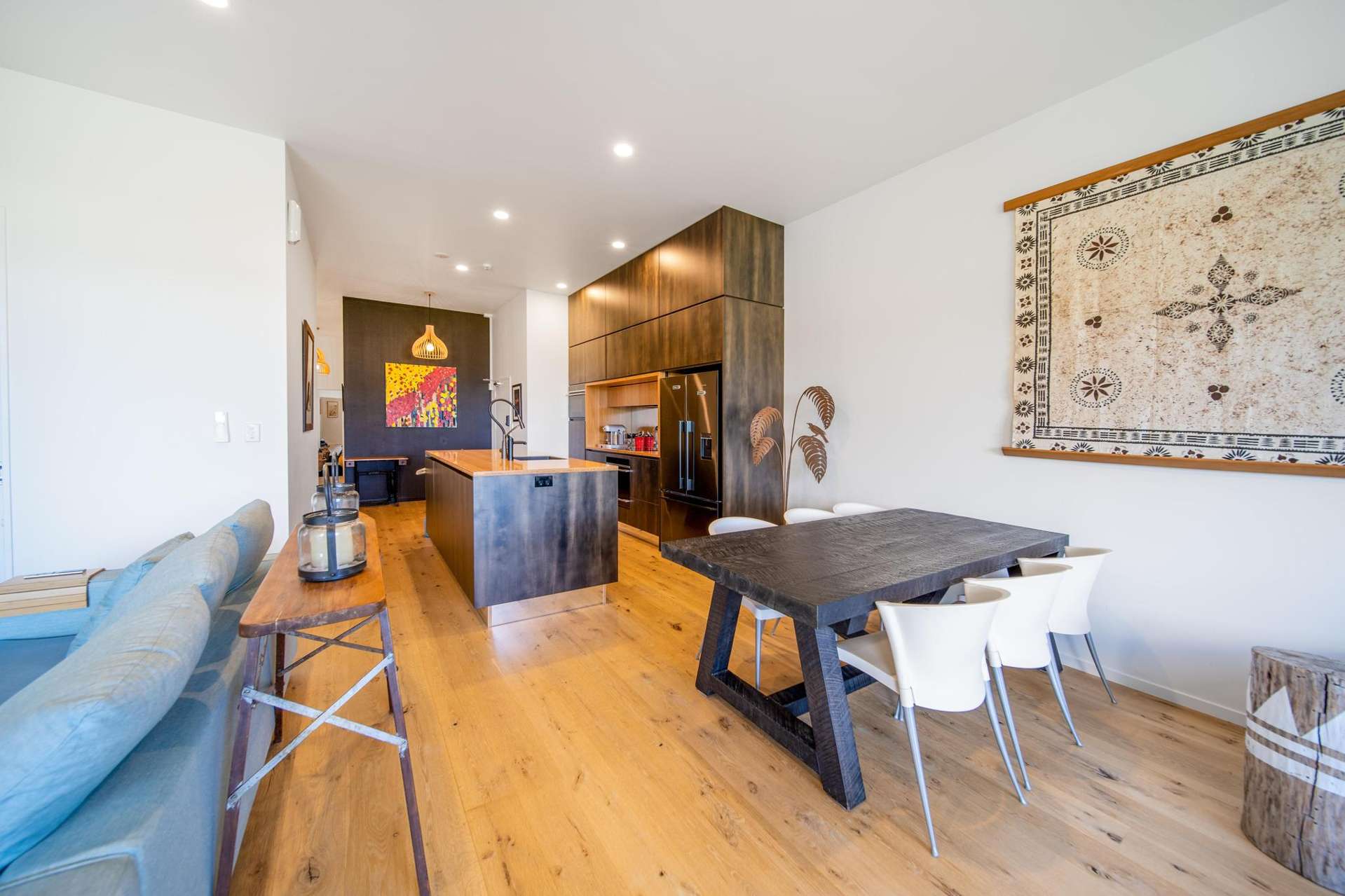 401/11 Marina Road Tutukaka_0