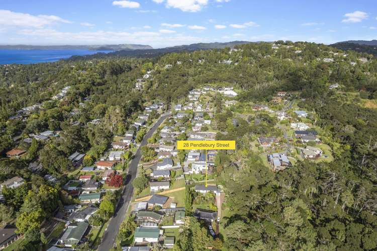 28 Pendlebury Street Green Bay_19