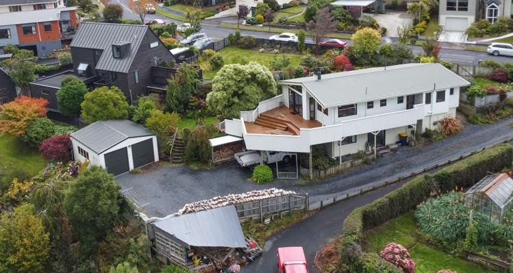 20 Estuary Crescent Fairfield_27