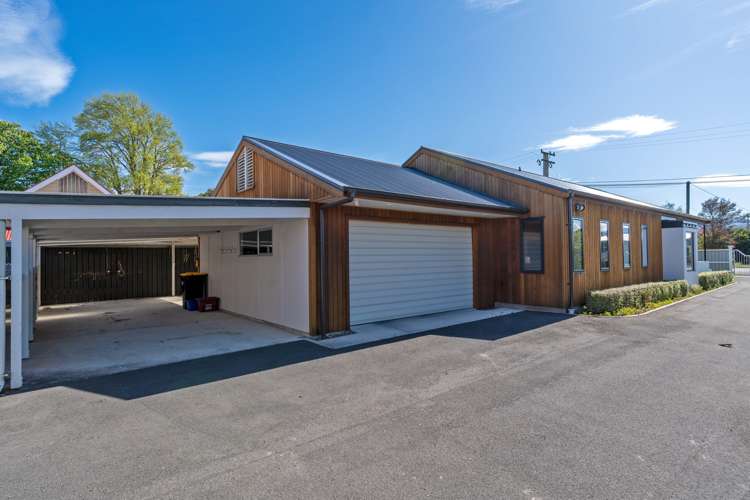 51 Reading Street Greytown_14