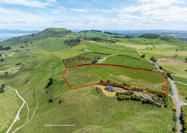 53 Whakaroa Road Kinloch_4