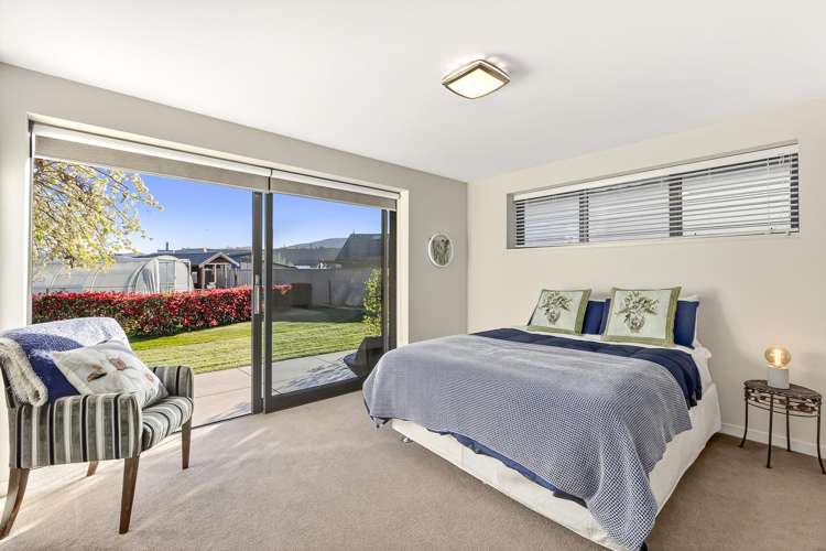 12 de Bettencor Place Cromwell_28