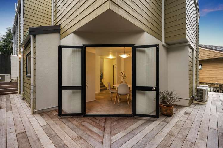9/108A Verran Road Birkdale_6