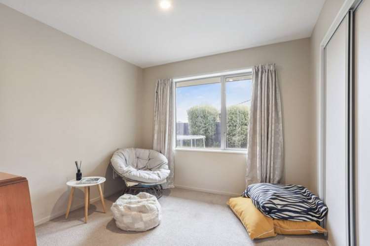 3 El Alamein Avenue Rangiora_16