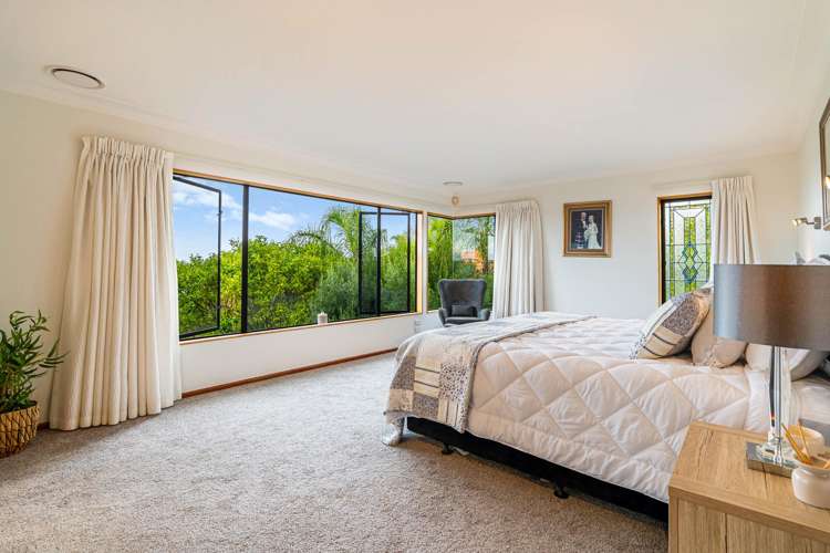 48 Clansman Terrace Gulf Harbour_36