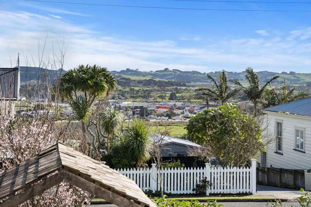 1/54 Garfield Road Helensville_3