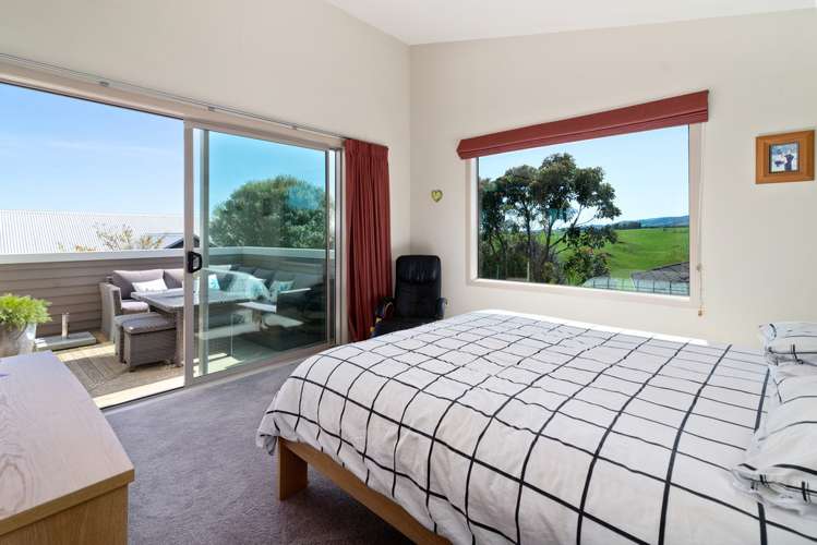 15 Devoy Drive Owhata_7