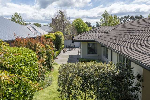 13 Arlington Boulevard Rangiora_2