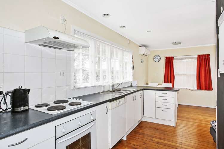 1/22 Cosgrave Road Papakura_2