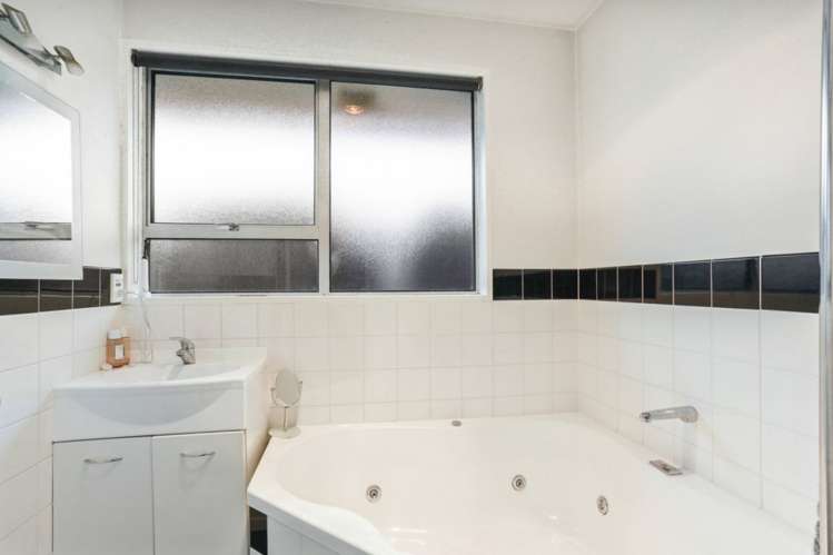 1/14 Hartford Street Burnside_11