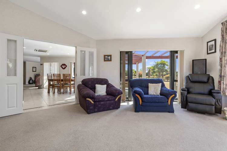 4272 State Highway 26 Waihou_13