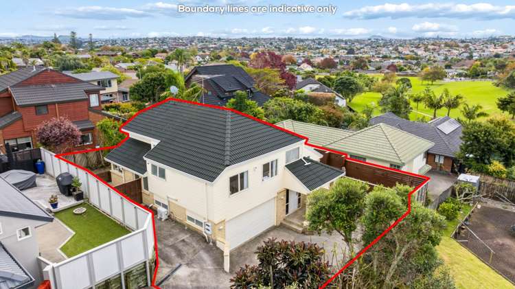 2/34 Wiltshire Place Northpark_27