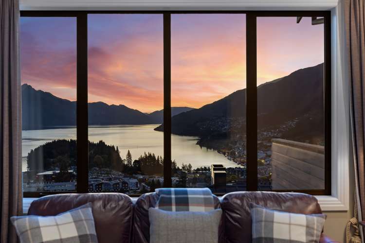 10c Belfast Terrace Queenstown_8