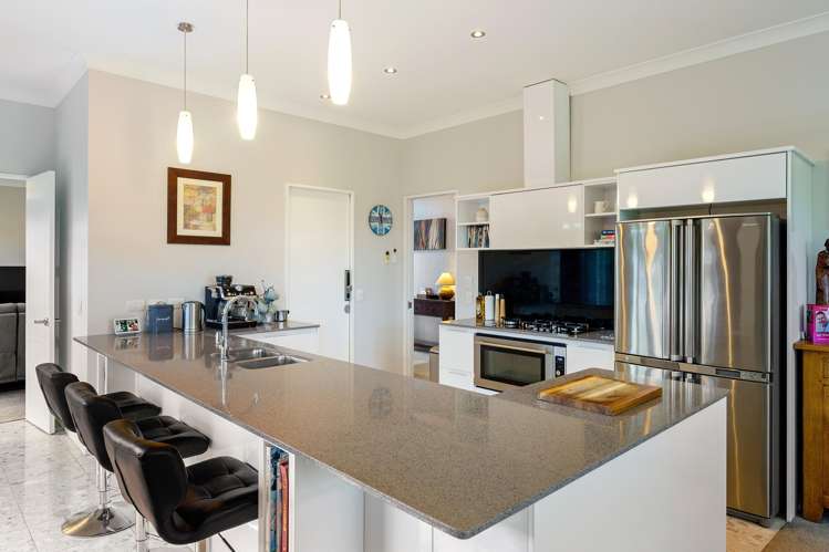 9 Otupoa Way Paraparaumu_5