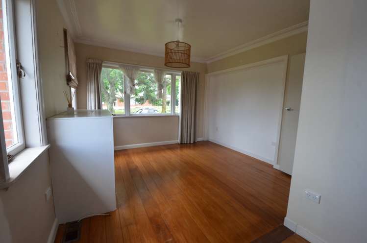 17 Blair Avenue Pukekohe_6