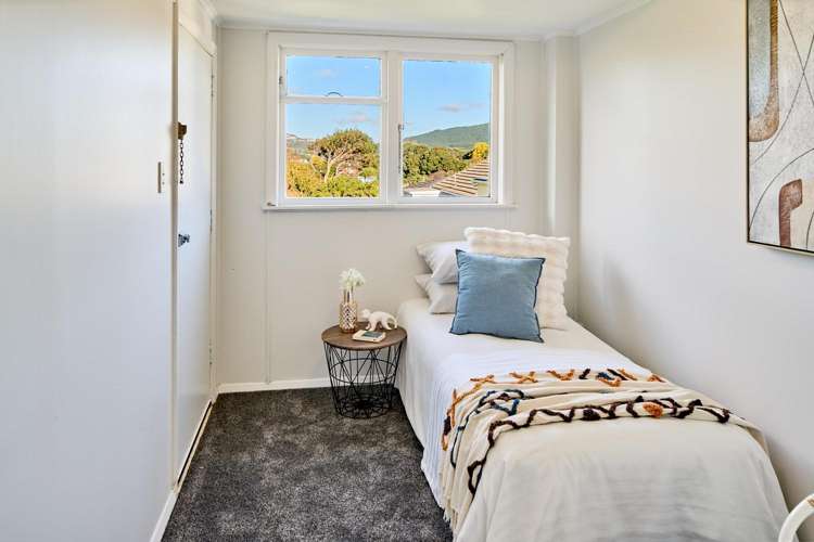 38a Victory Crescent Tawa_15